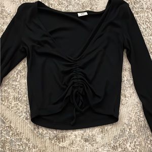 Brand new aritiza top
